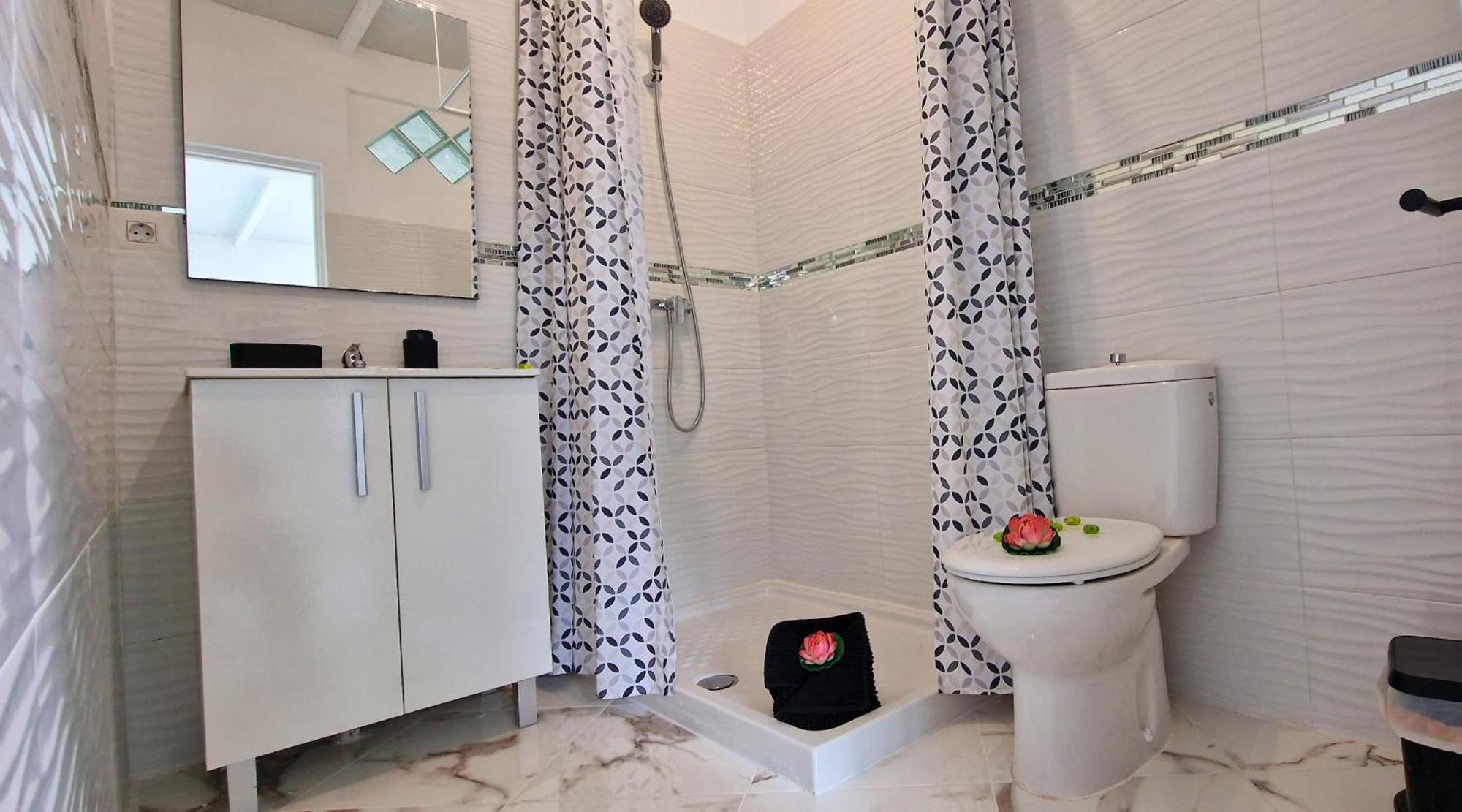 Casa Cristal Apartment Arona  Bagian luar foto